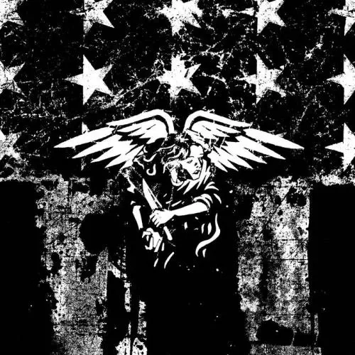 AMERICAN NIGHTMARE商品一覧｜PUNK｜ディスクユニオン・オンライン