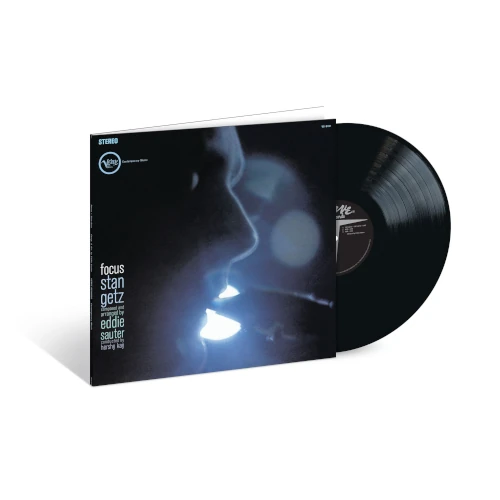 STAN GETZ / スタン・ゲッツ商品一覧｜ディスクユニオン