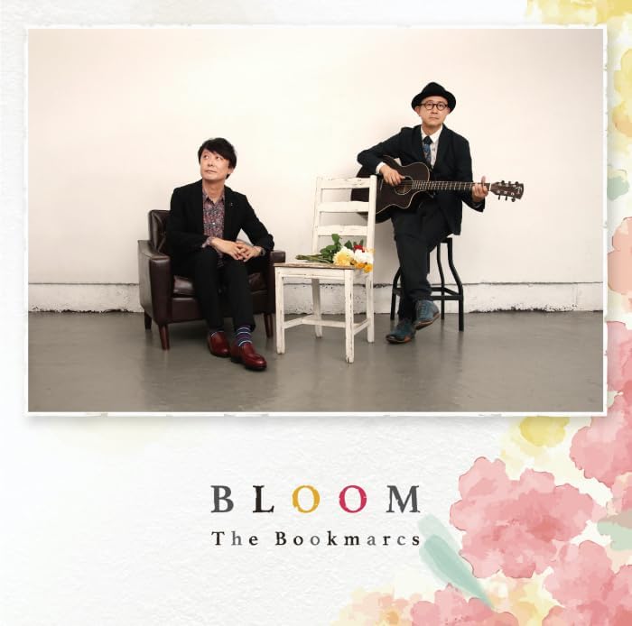 邦楽 Bloom 8LOOM ｢Forever or Never｣ Special Performance Video【TBS
