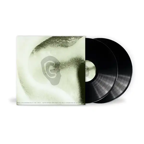 GLOBAL COMMUNICATION / グローバル・コミュニケーション / 76:14:00 (2LP/VINYL)