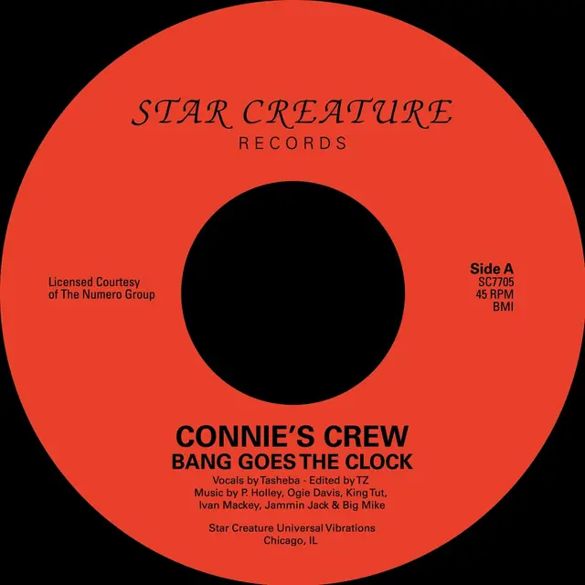 新入荷一覧/RARE GROOVE｜SOUL / BLUES｜ディスクユニオン