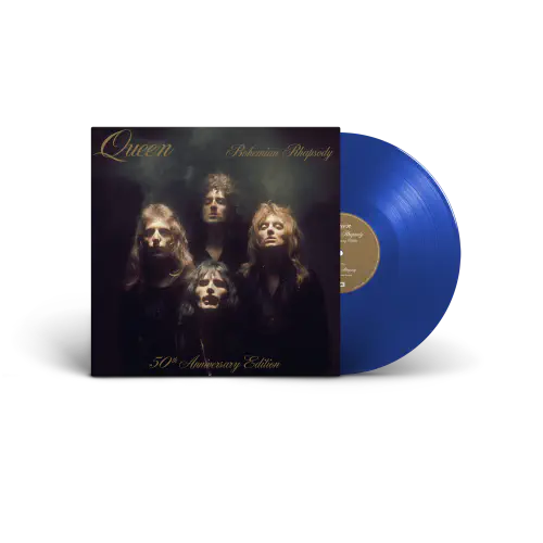 QUEEN / クイーン商品一覧｜ディスクユニオン・オンライン