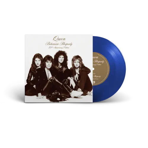 QUEEN / クイーン商品一覧｜ディスクユニオン・オンライン