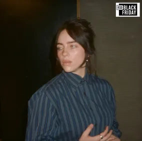 ビリーアイリッシュ、szaレコード レコード｜BILLIE EILISH (ビリー・アイリッシュ)｜商品一覧