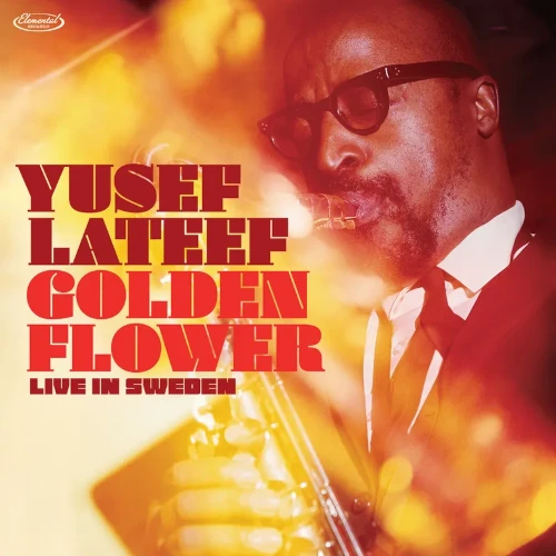 YUSEF LATEEF / ユセフ・ラティーフ商品一覧｜CLASSIC｜ディスク