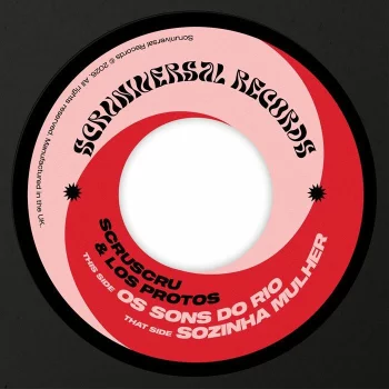 RARE GROOVE｜SOUL / BLUES｜ディスクユニオン・オンラインショップ