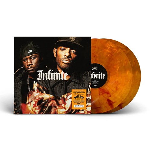 UNDERGROUND (VINYL)｜HIPHOP / 日本語RAP｜ディスクユニオン