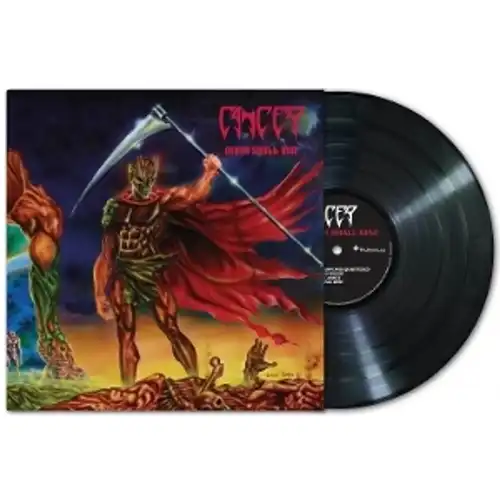 新入荷一覧/BLACK METAL｜HARD ROCK / HEAVY METAL｜ディスクユニオン