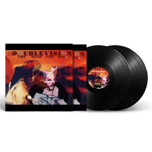 レコードhip hop 詰め合わせ　約100枚以上 Half Pint - One Big Ghetto(7
