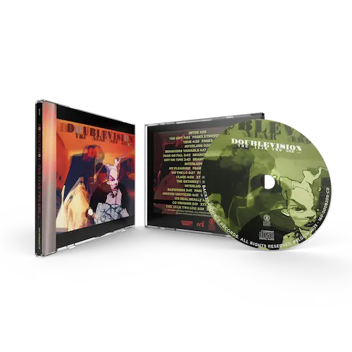 underglound hiphop CD 30枚セット underglound hiphop CD 30枚セット Amazon.co.jp: アンダー