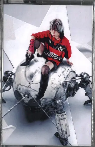 Cover The Child Of Destruction レア 12” Cover The Child Of Destruction レア 12” Cover The Child Of