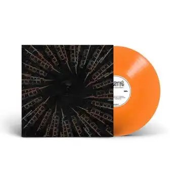 R&B レコードまとめて 90sヒップホップ R&B名曲レコードセット 64枚 - メルカリ