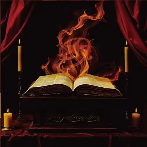 GRIDIRON / POETRY FROM PAIN (LP)