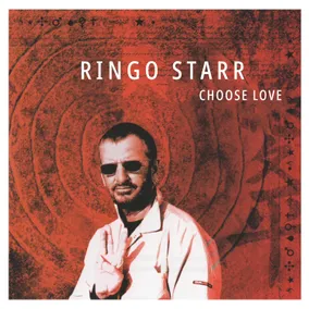 RINGO STARR / リンゴ・スター商品一覧｜OLD ROCK｜ディスク