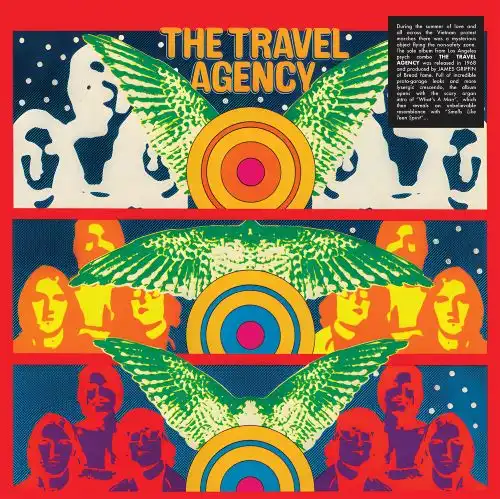 その他 GARAGE [CD] フォルツァmf08 純正マフラーガスケット｜Yahoo!フリマ（旧