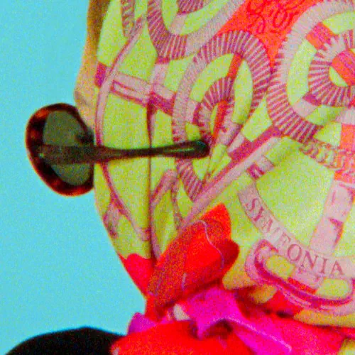 ARIEL / ARIEL (PROG) / SYMFONIA (COLORED LP)