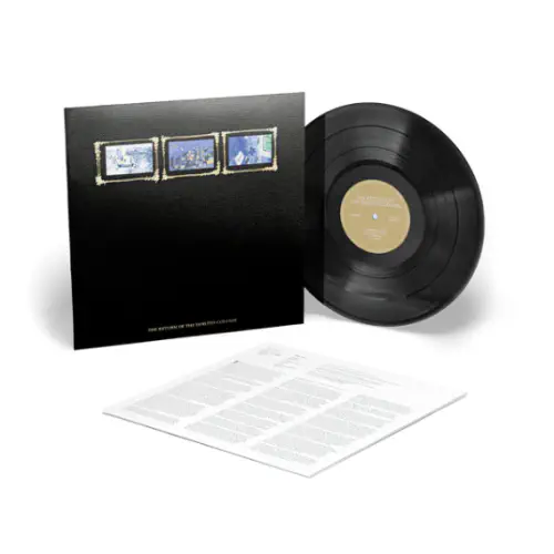 未使用品 アナログレコード2LP　DURUTTI COLUMN　FIDELITY オンラインショップに出品致しました□12/11(日) 「INDIE
