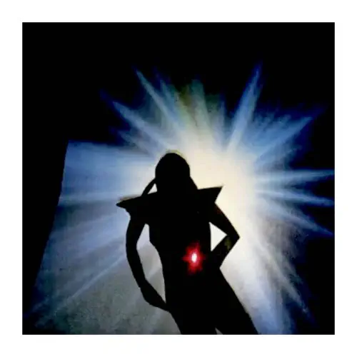 JOHN DWYER / PILOT SOUNDTRACK (LP)