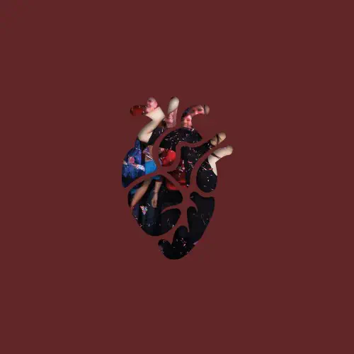 THAO & THE GET DOWN STAY DOWN / KNOW BETTER LEARN FASTER (COLORED LP)