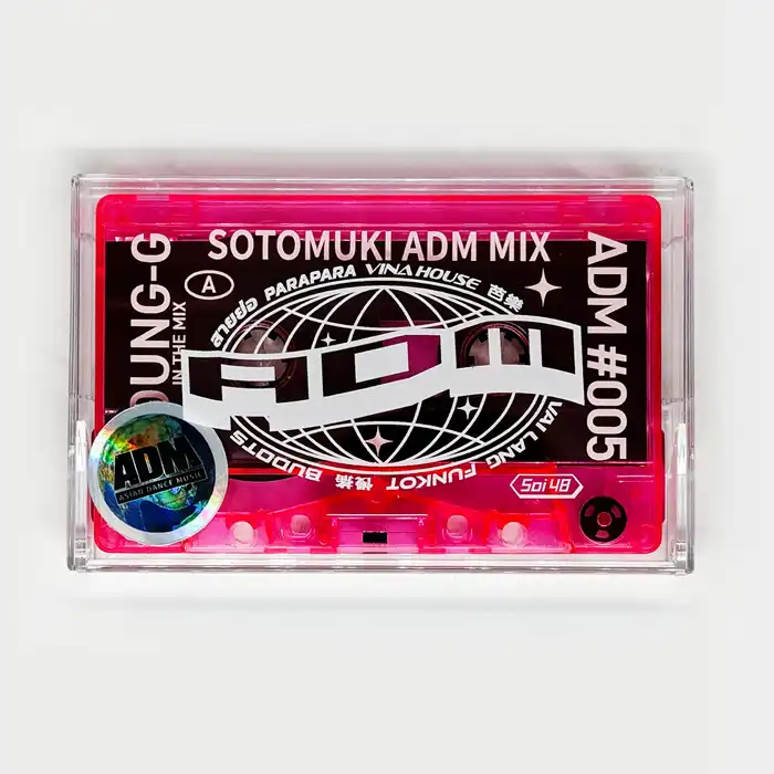 その他 Mi Mix [CD] Knowledge Records(ノーレッジレコーズ), MIX CD,CD,ミックスCD