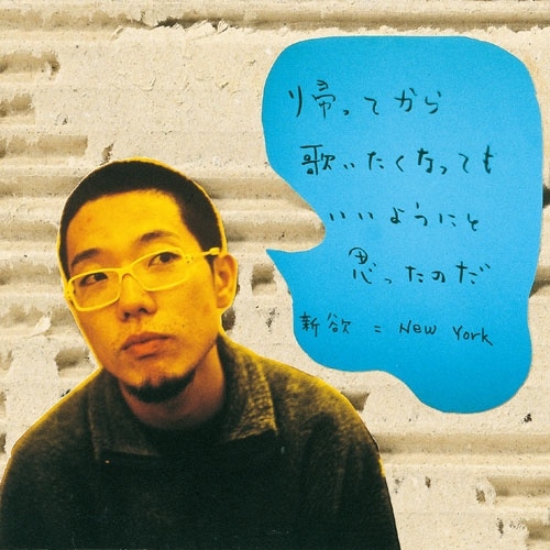 【最終お値下げ】アナログレコード　11枚セット アナログ盤｜JAPANESE ROCK・POPS / INDIES｜ディスクユニオン