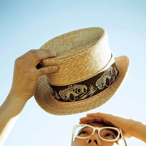 ハナレグミ商品一覧｜ディスクユニオン・オンラインショップ