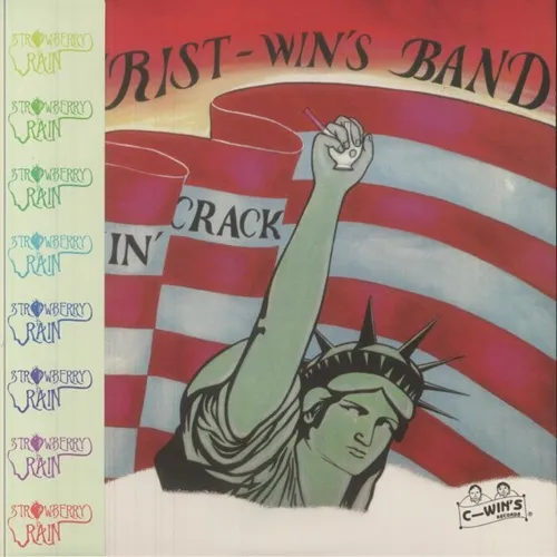 新入荷一覧/RARE GROOVE｜SOUL / BLUES｜ディスクユニオン