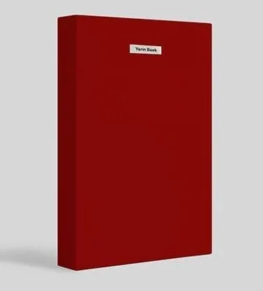 FLASH AND CORE (3RD FULL LENGTH ALBUM) (2CD)/BAEK YERIN/韓国の