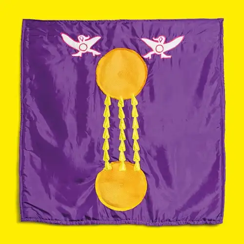 【箱売り】House系12インチレコード セット 約70枚 　クラブ　ディスコ① SPS-2916BK スケルトンパーツボックスミニ 1セット DENSAN