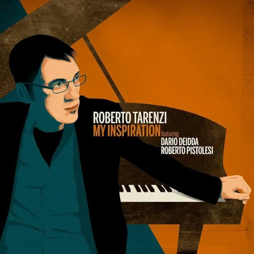 1/23新入荷・再入荷情報コーナー