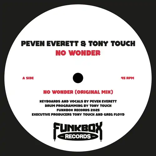 (未使用･未開封品)　Clubtunes on Dvd-The Classic Edition [Import] tu1jdyt Trance: The Ultimate Collection Best Of 2007 - CD2 - YouTube