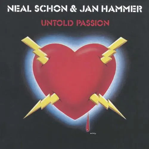 AOR / CCM / MELLOW GROOVE / CITY POP / MELODIOUS HARD｜OLD