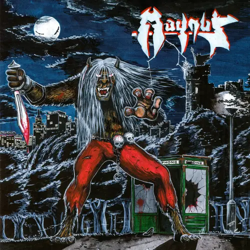 The Acacia Strain デスコア ハードコア メタル ブルデス レア The Acacia Strain デスコア ハードコア メタル ブルデス レア The