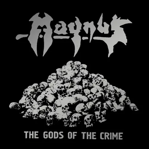 MAデスコアACACIA STRAIN、STILLBIRTH、Mystic Circle、メキシコ