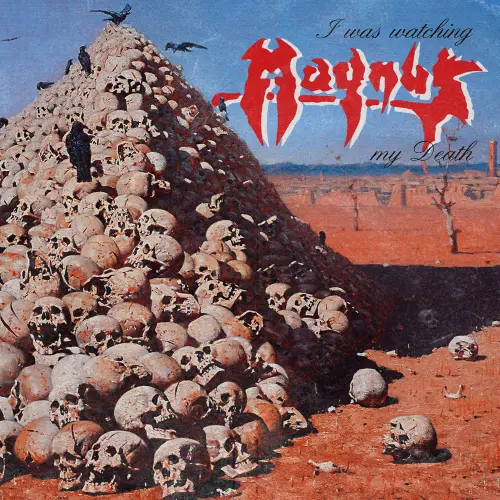 The Acacia Strain デスコア ハードコア メタル ブルデス レア The Acacia Strain デスコア ハードコア メタル ブルデス レア The