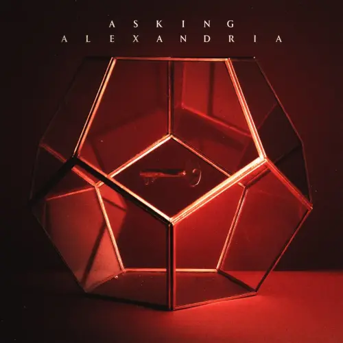 ASKING ALEXANDRIA / アスキング・アレクサンドリア商品一覧｜PUNK