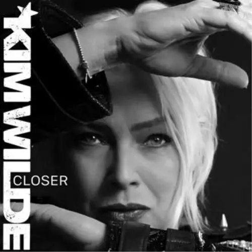 KIM WILDE / キム・ワイルド / CLOSER (DELUXE CD EDITION)