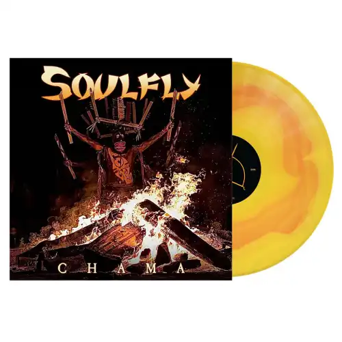 SOULFLY / ソウルフライ商品一覧｜JAZZ｜ディスクユニオン・オンライン