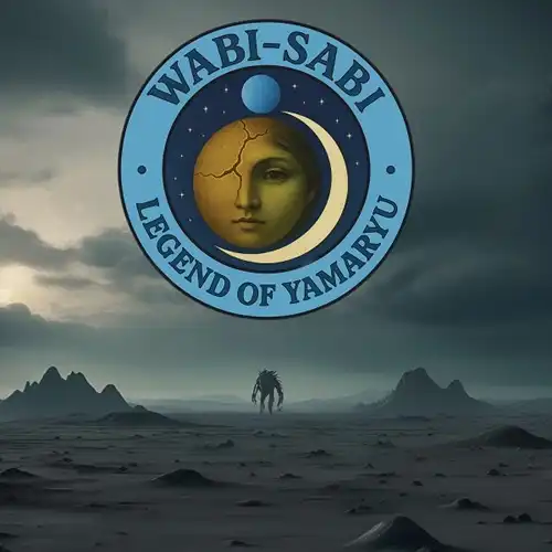 WABI-SABI / ワビ・サビ商品一覧｜PROGRESSIVE ROCK｜ディスク