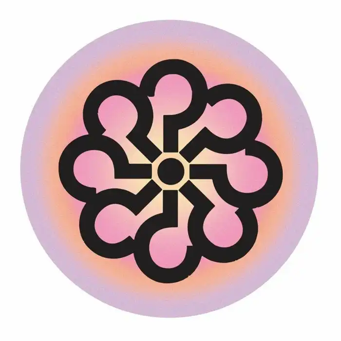 SIMON PETER / SOUVENIR EP (FEAT PEAKING LIGHTS, COYOTE MIXES) (12")