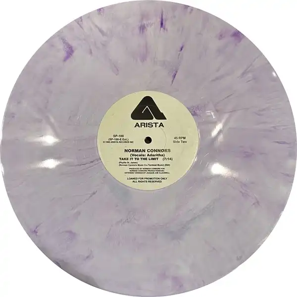 Norman Connors ノーマン・コナーズ関連 レコードまとめ売り NORMAN CONNORS / ノーマン・コナーズ商品一覧｜SOUL / BLUES