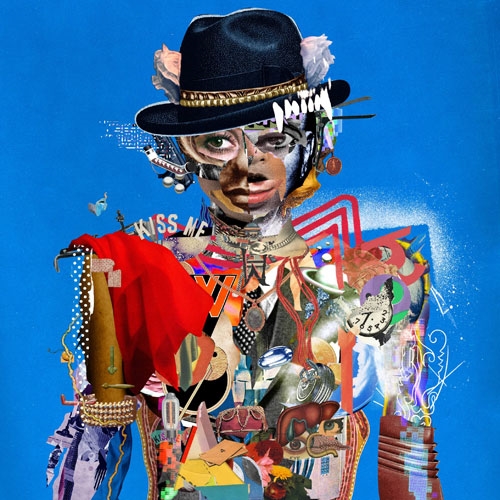 V.A.(RADWIMPS) / Dear Jubilee -RADWIMPS TRIBUTE-