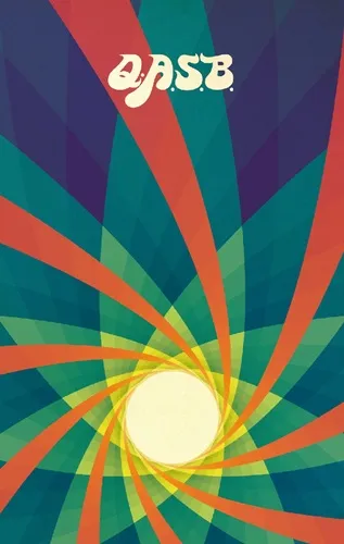 SoulGardenRecords商品一覧｜ディスクユニオン・オンラインショップ