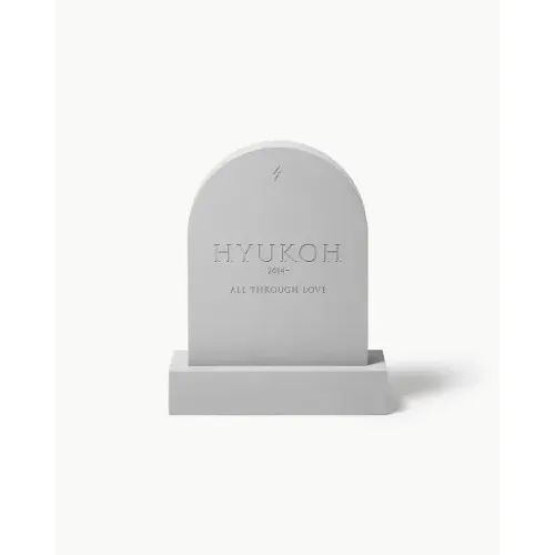 HYUKOH商品一覧｜ディスクユニオン・オンラインショップ｜diskunion.net