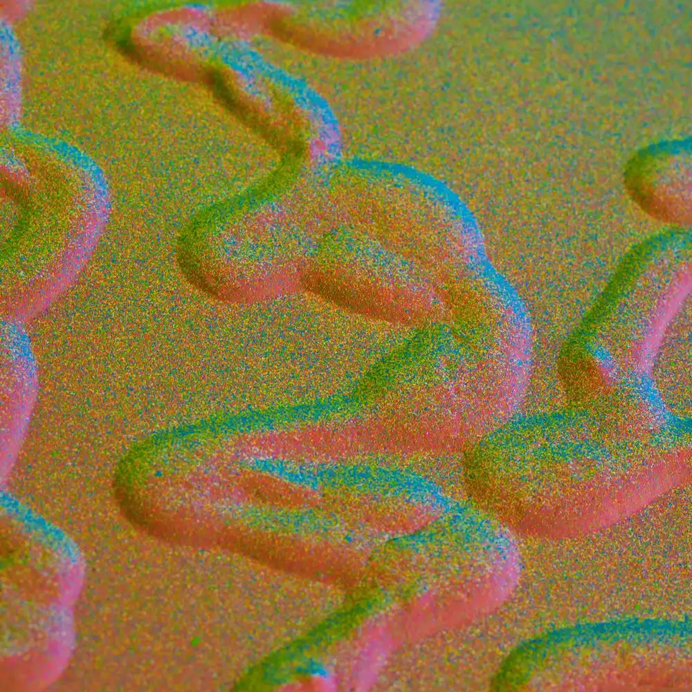 予約♪ ツジコノリコ & 青木孝允 / 28 [VINYL] 2005年リリース作が待望のリマスター初ヴァイナル化!!