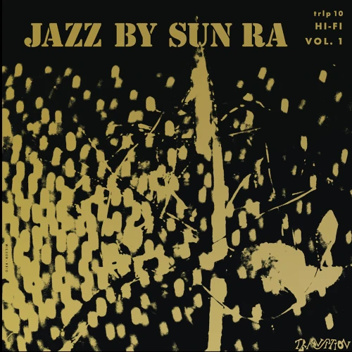 ONLINE SHOP】ディスクユニオン・オンラインショップ 毎週一押しの