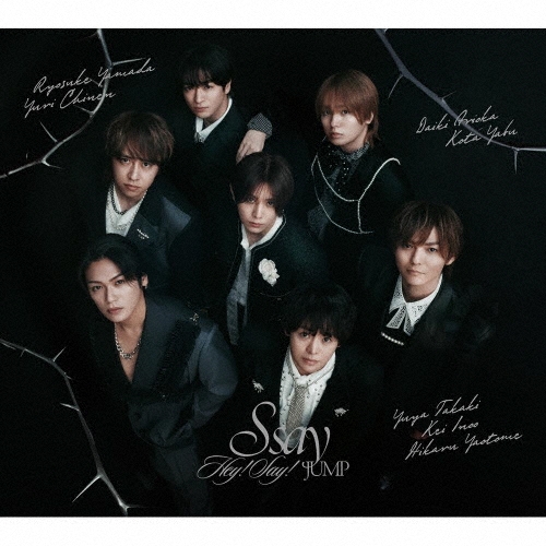 J-POP/1/並び順:新着中古順/10件表示/（25/275）｜JAPANESE ROCK・POPS