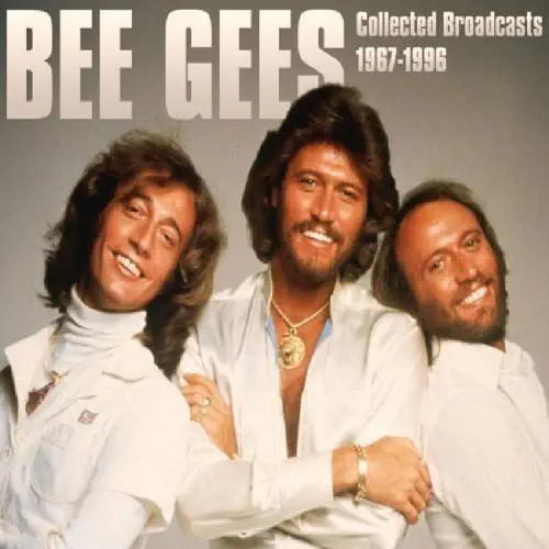 BEE GEES / ビー・ジーズ商品一覧｜OLD ROCK｜ディスクユニオン