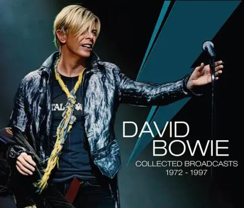 David Bowie ディスクユニオン 帯 デヴィッド ボウイ DU特典 David Bowie ディスクユニオン 帯 デヴィッド ボウイ DU特典