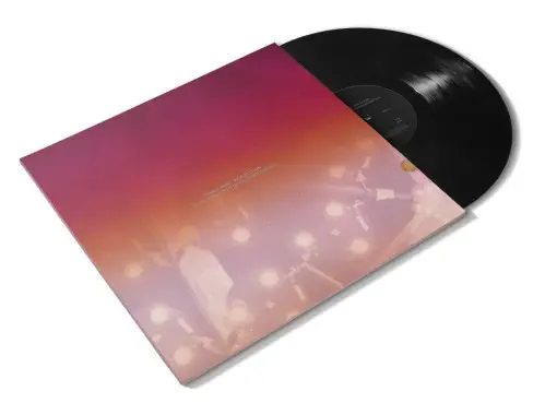 HANIA RANI / ハニャ・ラニ商品一覧｜ディスクユニオン